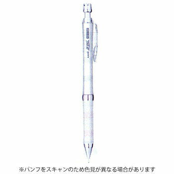 Mitsubishi Alphagel M5-809GG1P.1 Mitsubishi Pencil 4902778247518 (10 sets)