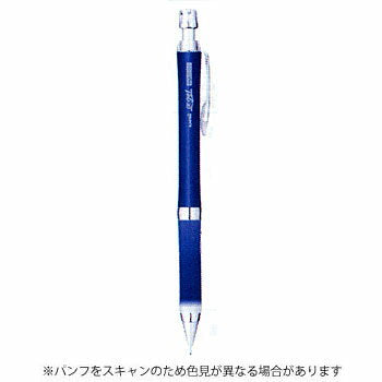 Mitsubishi Alphagel M5-809GG1P.9 Mitsubishi Pencil 4902778247525 (10 sets)