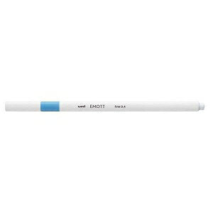 三菱 EMOTT PEMSY.8 三菱鉛筆 4902778241158（10セット）