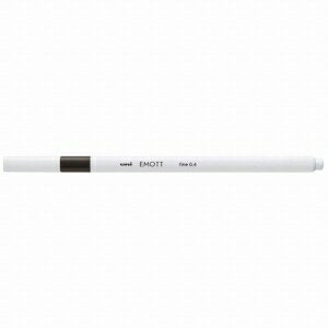 三菱 EMOTT PEMSY.37 三菱鉛筆 4902778241332（10セット）