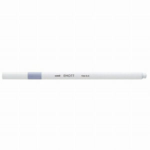 Mitsubishi EMOTT PEMSY.81 Mitsubishi potlood 4902778241615 (10 sets)