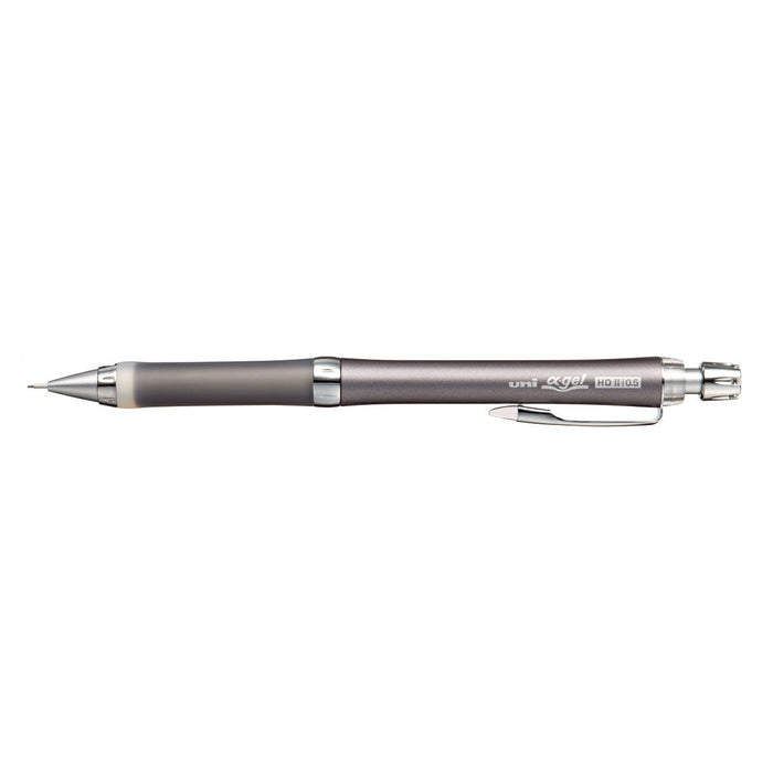 ミツビシ Ｍ５－８０９ＧＧ１Ｐ　ガンメタリック４３　 M5809GG1P.43　4902778260586（10セット）