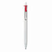 Mitsubishi UMN-S-38 Rood 15 UMNS38.15 4902778260982 (10 sets)