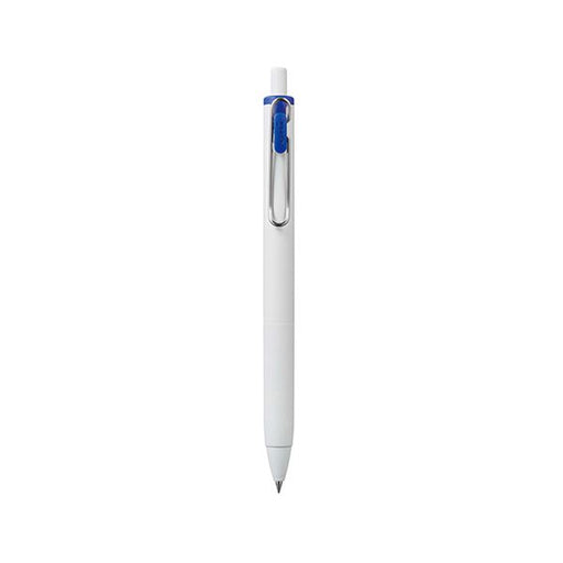 Mitsubishi UMN-S-38 Blau 33 UMNS38.33 4902778261026