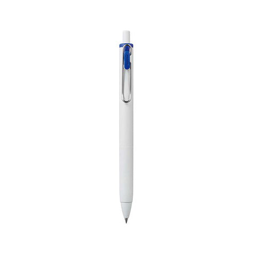 Mitsubishi UMN-S-38 Bleu 33 UMNS38.33 4902778261026 (10 jeux)