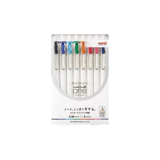 Mitsubishi UMN-S-38 8C UMNS388C 4902778261439
