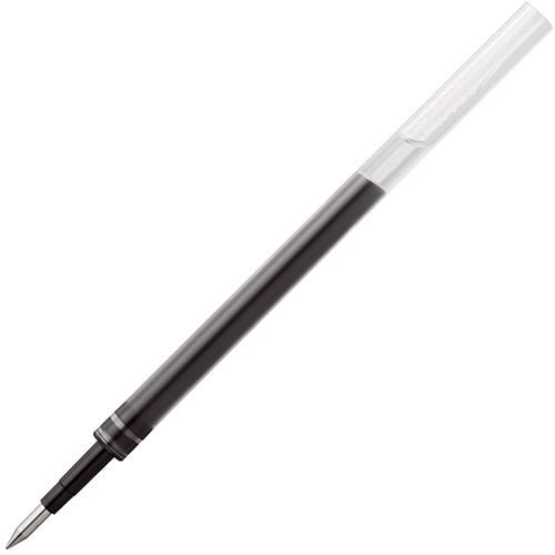 Mitsubishi ONE refill UMR-38S black 24 UMR38S.24 4902778261415