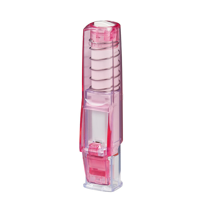 三菱 はん蔵 HLD-2T.13 三菱鉛筆 4902778269770（10セット）