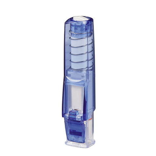 Mitsubishi Hanzo HLD-2T.33 Mitsubishi Pencil 4902778269787 (10 set)