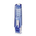 Mitsubishi Hanzo HLD-2T.33 Mitsubishi Pencil 4902778269787 (10 set)
