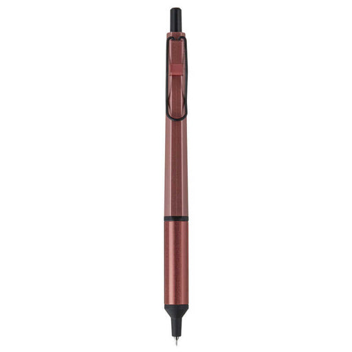 Jet EDGE3 SXN100338.35 Mitsubishi Pencil 4902778273296 (10 Sets)
