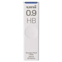ＵＬ－Ｓ－０．９－３６ＨＢ　 ULS0936HB ミツビシ 4902778274286（10セット）