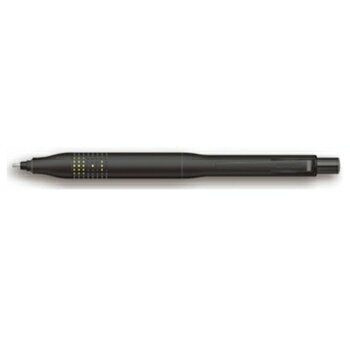 ミツビシ　Ｍ３－１０３０　１Ｐ　ブラック　２４M310301P.244902778285787（10セット）