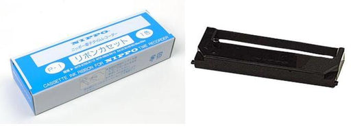 MUTOH Nippo P-1 P-1 4938692053522