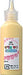 Yamato Glass Deco Monocolor Sparkle YE Yamato 4903076053924 (10 juegos)