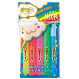 グリッターグルー ネオン   ヤマト 4903076055034（10セット）