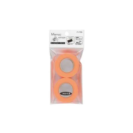 Artiglio per nastro a rotolo Yamato Memoc RK-7H-OR 4903076008269