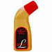 アラビックヤマトL            70ml ヤマト 49763249（10セット）