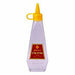 ゾルヤマト 小  60ml ヤマト 4903076009112（10セット）