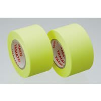 Yamato Memoc Roll Tape Erstatning WR25H-LE Yamato 4903076006203 (10 sæt)
