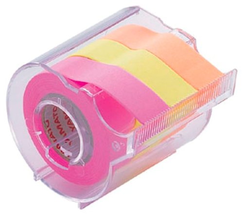 Yamato Memoc Roltape RK-15CH-C Yamato 4903076006326 (10 sets)