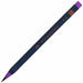 Akashiya akvarelpensel Aya CA200-08 Akashiya 4963095903075 (10 sæt)
