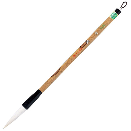 Akashiya (General) Calligraphy Brush Tai Hakuho PL-303 4963095060693