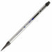 あかしや 筆ペン 極細毛筆 彩 ThinLINE TL300-02 青墨 あかしや 4963095903822（10セット）