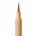 あかしや PN-19 筆 水墨画・絵手紙用イタチ面想 PN19 あかしや 4963095300683（10セット）