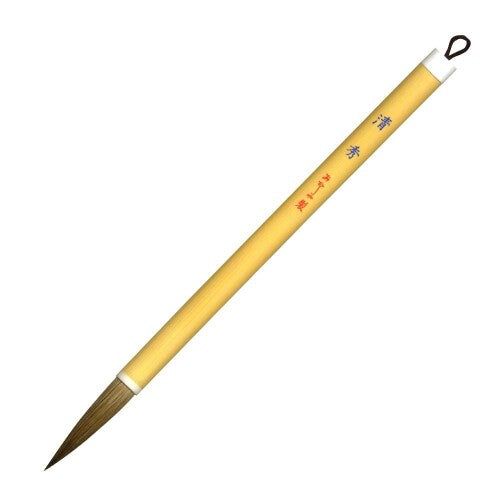 あかしや（一般） 清秀 PL-132　4963095066381（10セット）