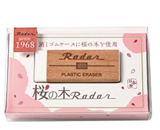 シード 桜の木レーダー EP-TRC 4906643015493（10セット）
