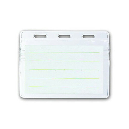 Sonic navnemærke display overflade NF-677-1 4970116025135 (10 sæt)