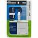 ID Hard Case Strap Blue Sonic 4970116030962 (10 sets)