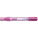 Sonic Auxiliary Axis Grippen Pink SK-112-P Sonic 4970116037411 (10 Sets)
