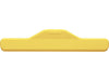 Barre à Clip Magnétique Sonic Jaune CP-4196-Y Sonic 4970116042231 (10 jeux)