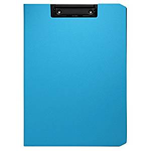 Sonic Clip File Soffit A4 Lumière verticale CB-875-LB Sonic 4970116034397 (10 jeux)