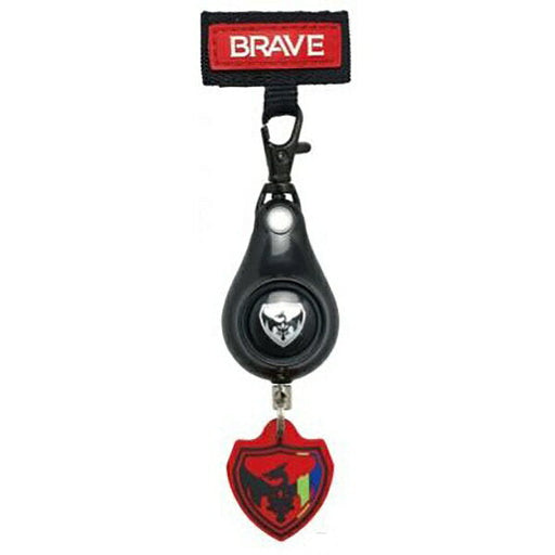 Sonic Brave GS-7034-D Sonic 4970116044082 (10 Sets)