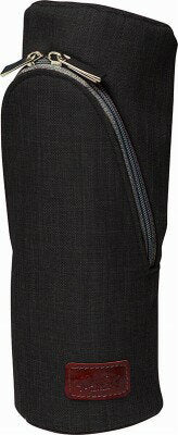 Smaster Calm stående pennetui FD-1607-D Sonic 4970116046246 (10 sæt)