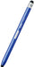 Sonic School Touch Pen Shift Plus Navy LS-5244-K Sonic LS-5244-K 4970116051950 (10 set)