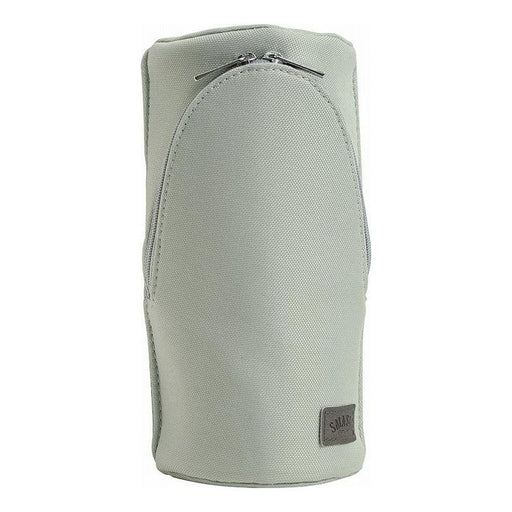 Estuche para bolígrafo Sonic Smaster Ash de pie FD-8265-GL 4970116054593