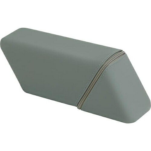 Portalápices portátil Sonic Kakusta FD-8244-GL 4970116054524