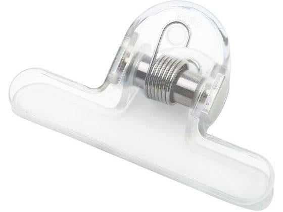 Sonic Omo Clip Book SP-8352-T 4970116054692 (4 set)