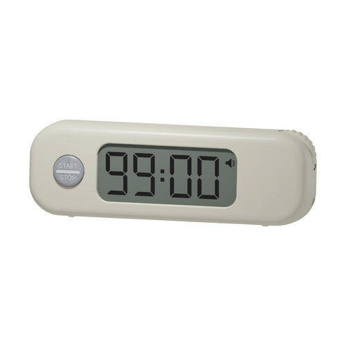 ソニック　スティックルタイマー　ＳＰ－８３２７－ＢＥ　4970116055026（4セット）