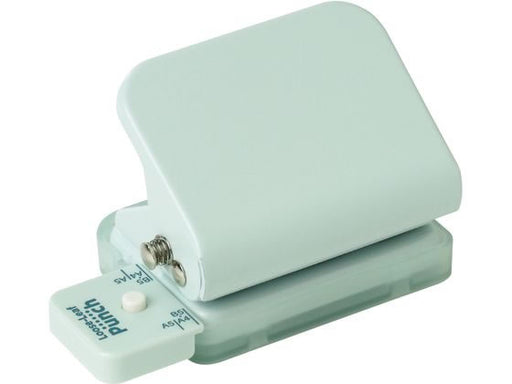 Sonic løs blad stempel 6 huller type SP-8701-LB 4970116055880 (3 sæt)