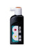 Bokuundo Ink Spirit Ink Liquid 180ml Bokuundo 4902630011530 (10 sets)