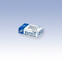 Gem Clip Small Case G Cli-3-1 Nippon Crinos 4997962000574 (10 set)