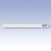 Bar Magnetik Kecil Putih CMB-200-W Nippon Crinos 4997962211109 (10 set)