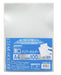 Support transparent transparent CR-200C-100 Nippon Crinos 4997962480307 (10 sets)