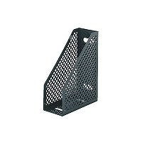 Crinos Mesh Box Schwarz Japan Crinos 4997962233026 (10 Sets)