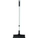 Condor Protech Bourlon TF-N C228-000N-MB B Black Yamazaki Sangyo 4903180410316 (10 sets)